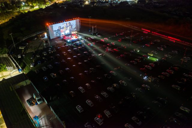 107826016_3227495240647925_3627492782353430076_o