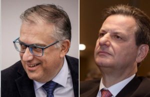 Με τροπολογία του υπ. Εσωτερικών κ. Θεοδωρικάκου οριστική λύση στο πρόβλημα με τις ληξιπρόθεσμες υποχρεώσεις των δήμων