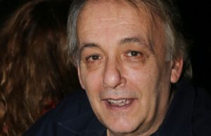 Big Brother: Ποιος θα είναι ο ρόλος του Ανδρέα Μικρούτσικου;