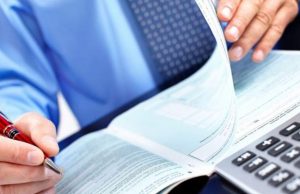 Είναι επίσημο: Μέχρι τότε δόθηκε παράταση για τις φορολογικές δηλώσεις