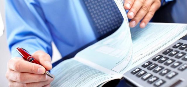 forolgikes-diloseis-1000-2-1-768x422