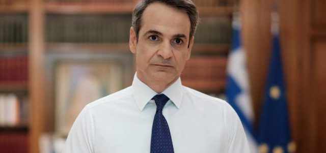 mitsotakis3-0