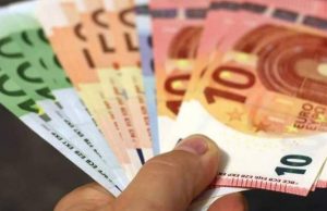 Επίδομα 534 ευρώ: Την Παρασκευή (17/7) η νέα πληρωμή – Ποιους αφορά