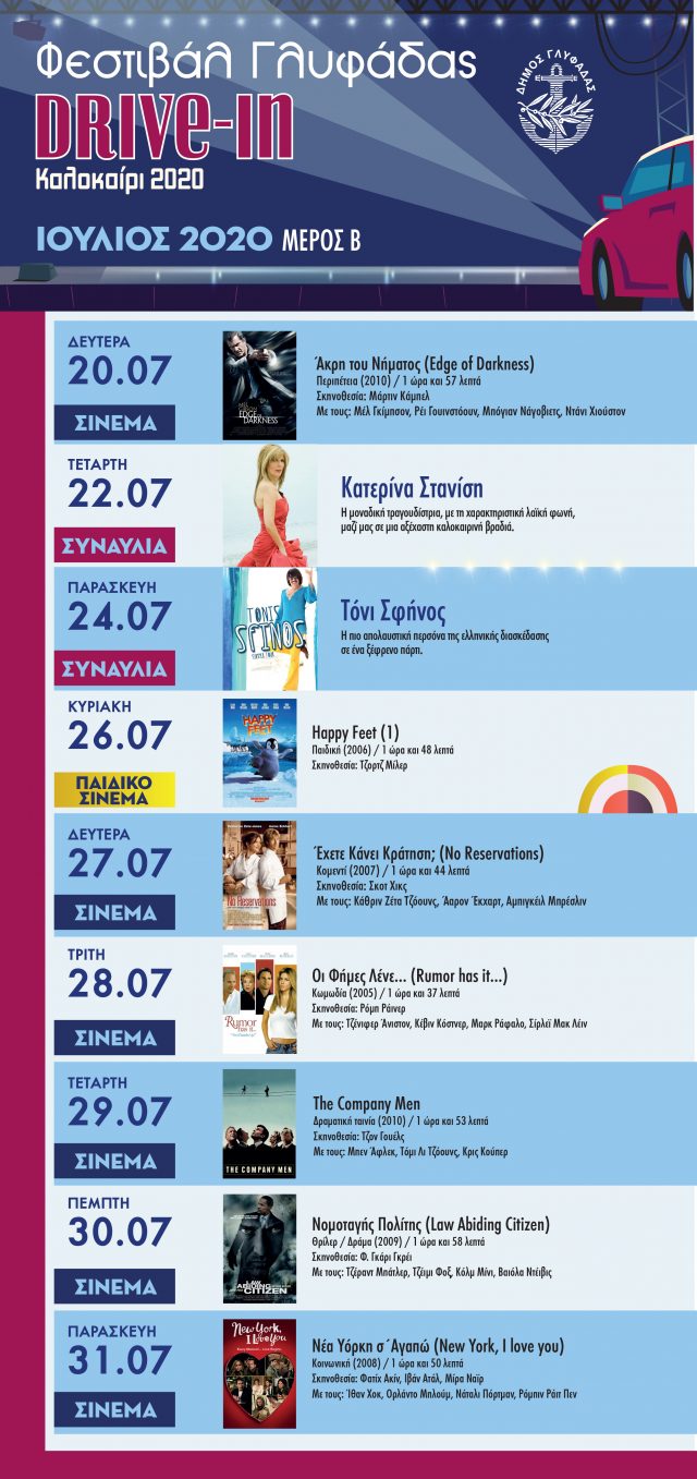programma festival_ioulios06_2020