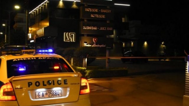 pyrovolismoi-voyla-sto-nosokomeio-me-traymata-enas-antras-vids_5f1f424e71465-678x381