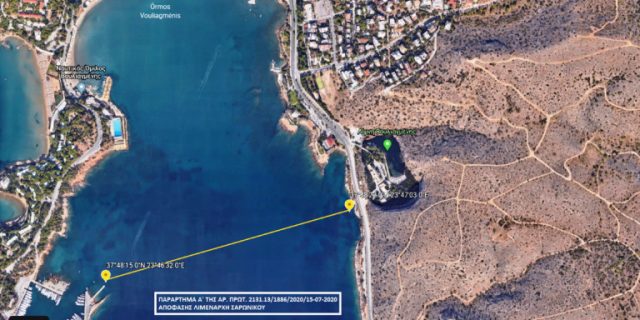 vouliagmeni-xartis-apagoreusi-limeni-2