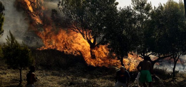 vyrwnas_fwtia_2808_2