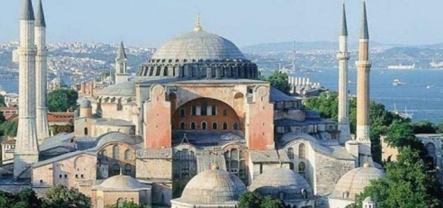 αγια σοφια_0