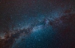 Αστεροειδής κατευθύνεται προς τη Γη – Τι λέει η NASA