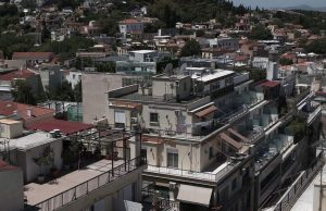 Αντίστροφη μέτρηση για τον ΕΝΦΙΑ – Τα συνήθη λάθη και πώς να τα αποφύγετε για να δείτε μείωση