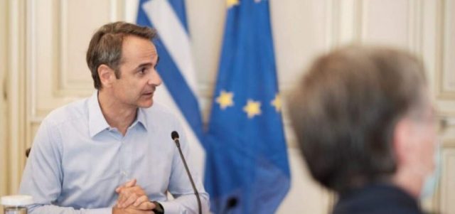 mitsotakis-710x401