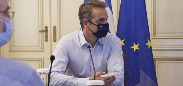 mitsotakis_koronavirus