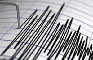 Σεισμός 5,2 Ρίχτερ ανοιχτά της Ύδρας: Αισθητός στην Αττική