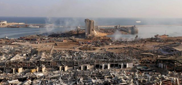 viritos-4-2-2048x1348