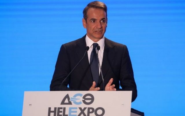 0b3079625ed50d96c18af4d0014dae15_L