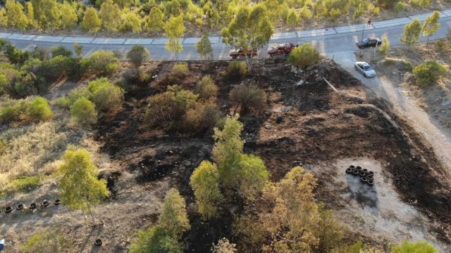 118595223_354512125929923_2468270913656876006_n