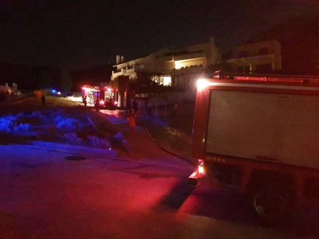 118706272_3793399880675522_4492914265917239851_n