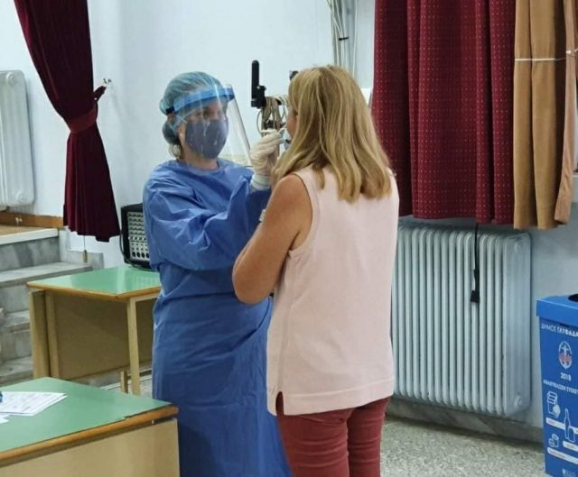 119732593_3442457085818405_5847301506803470280_n