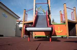 Κρούσμα σε μαθητή του 13ου Νηπιαγωγείου Γλυφάδας