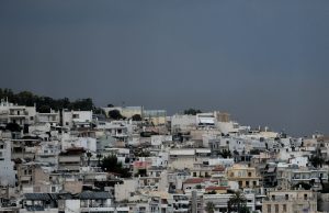 Ενοίκια: Τέλος χρόνου για όσους δεν έχουν περάσει στο Taxisnet τα μισθωτήρια συμβόλαια