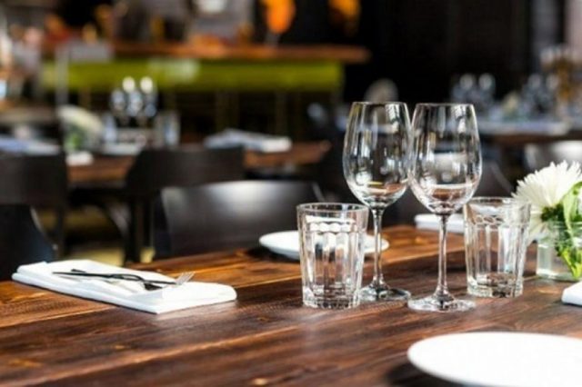 384d40a35806de1d1fe854b3ee846eec_L