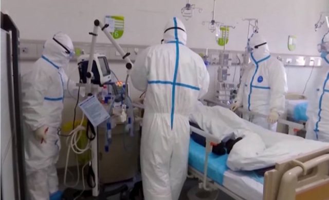 3e4b3d256a2531e5e21a869496b34598_L