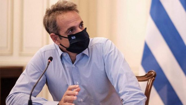 67fe64e2f26a1adfd23a6bb5094d9921_L