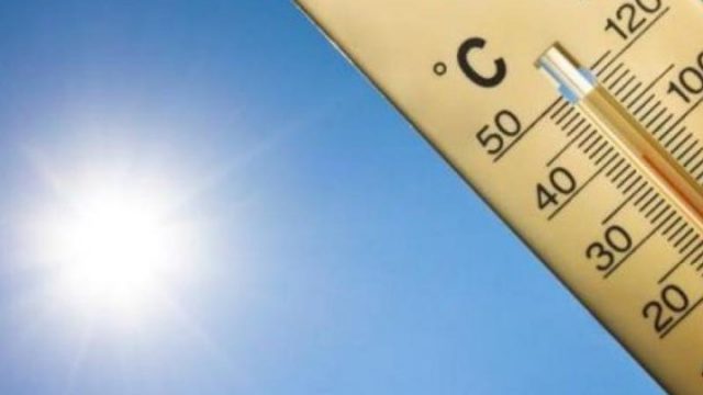 720_727782_8c28e6634b-b31df78216e4fb9f