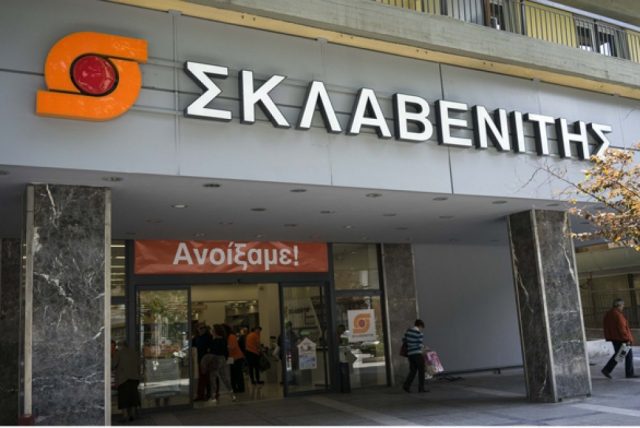 cdcfe1cb542202f1e6585f7193c3f6c5_L