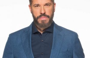 Χάρης Βαρθακούρης: Η οργισμένη απάντηση μετά την εκδίωξη του Δημήτρη Αλεξανδρίδη από το “Big Brother”!