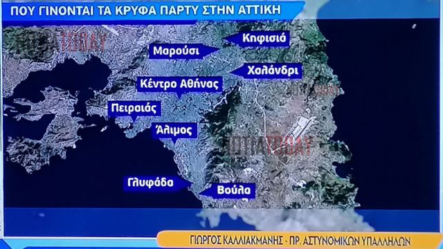 koronoparti-1024x576