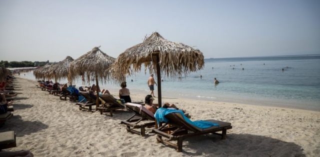 plaz-glifada-1024x502