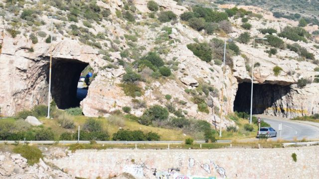 trypes-karamanli-1024x576