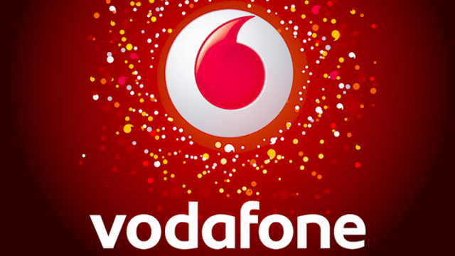 vodafone-ape_0