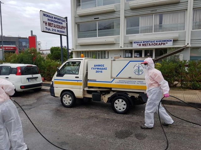 121973301_1708682595964737_6991144914274594993_n