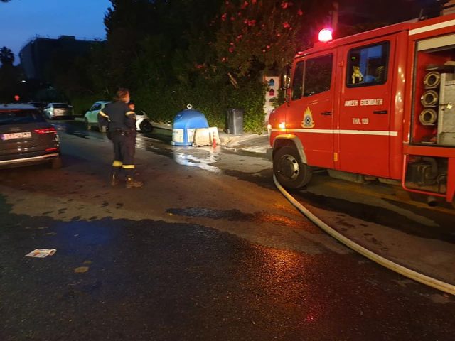 122725449_3554599804604132_6381196931612189992_n