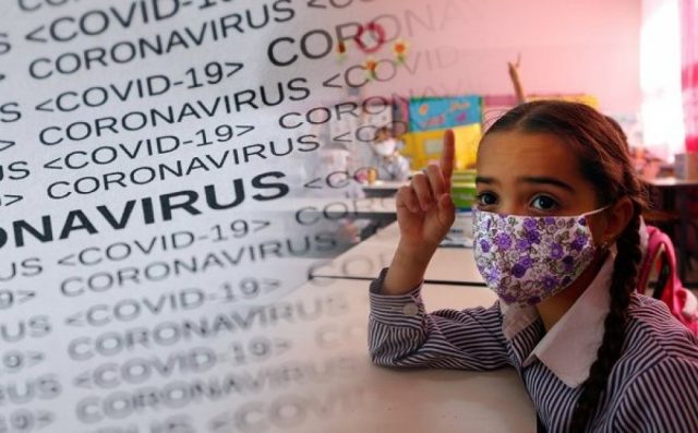 3f0dc5075701d5d5db787404ede5fb5f_L