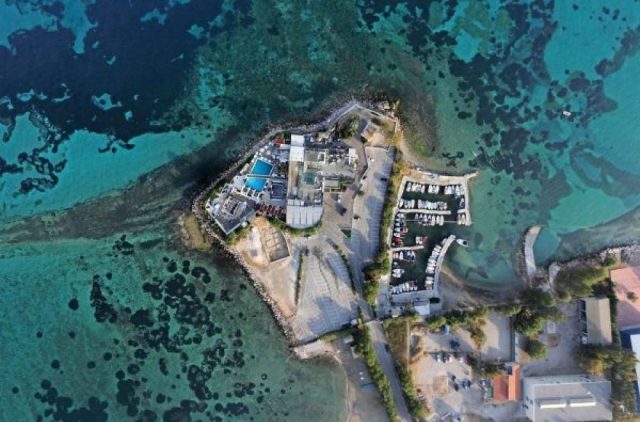 bb34ab2f72edf0306f5d69ce8d76b3d0_L