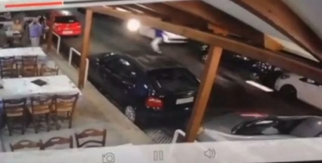 d29e6a01f61459cb5c6ee7e3a2424526_L