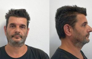 Στην δημοσιότητα στοιχεία παιδόφιλου κατηγορούμενου για ασέλγεια σε 12χρονο