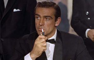 Πέθανε σε ηλικία 90 ετών ο Σον Κόνερι