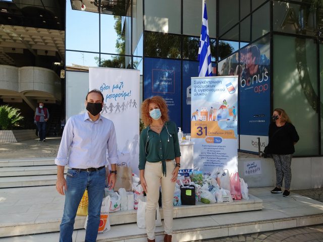 123138165_3570807226316723_4511679200191078178_o