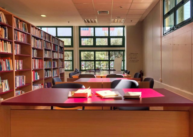 124653612_3596276323769813_2428853120921516928_o