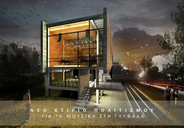 127160306_4056039111078263_3537067612681358658_o