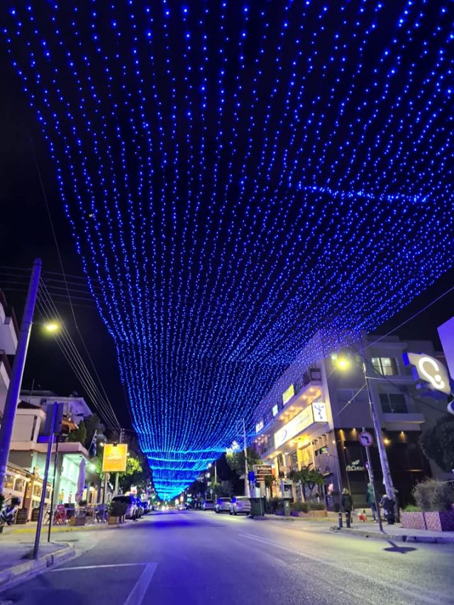 127622627_3018692441566671_6260420534229850066_n