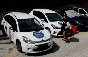 ΕΟΔΥ- Νέα πρωτόκολλα: Άλλαξαν οι μέρες για καραντίνα – Τι ισχύει για όσους ήρθαν σε επαφή με κρούσμα