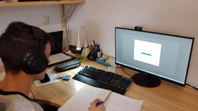 720_750255_d9dec956ad-bad72313e0619c02