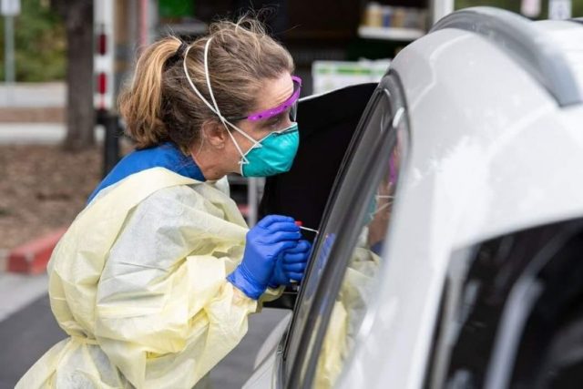 Rapid_test_drive_through