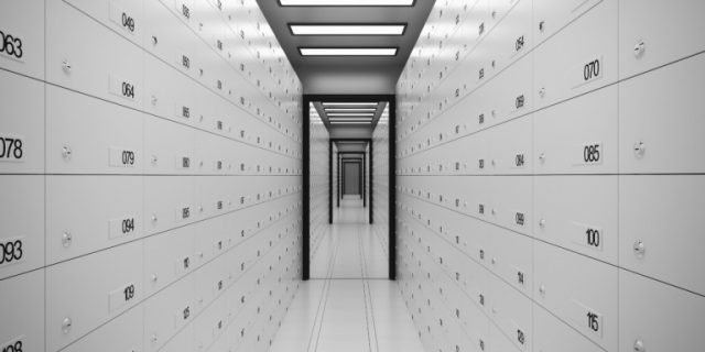 bank-lockers1