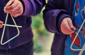 “Μας τα είπε” ο Πέτσας: Προανήγγειλε Χριστούγεννα χωρίς κάλαντα, τι είπε για παράταση στο lockdown